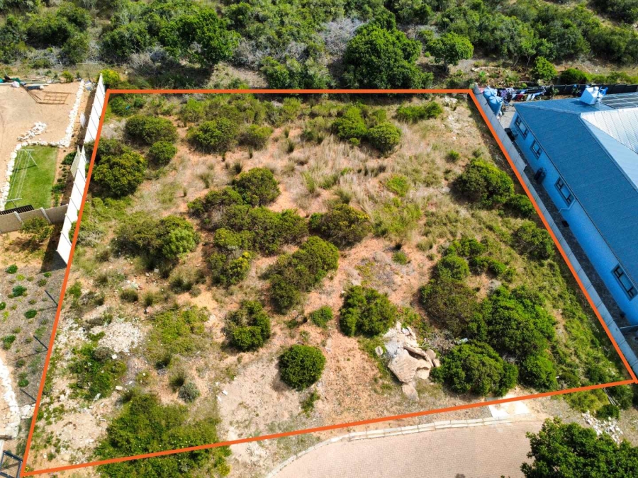 0 Bedroom Property for Sale in Stilbaai Wes Western Cape